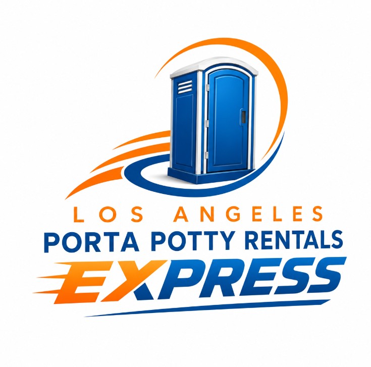 Los Angeles Porta Potty Rentals Express